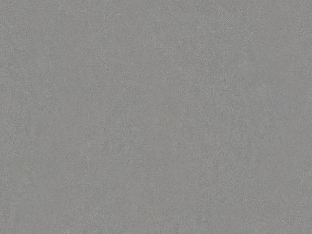 Contemporâneo