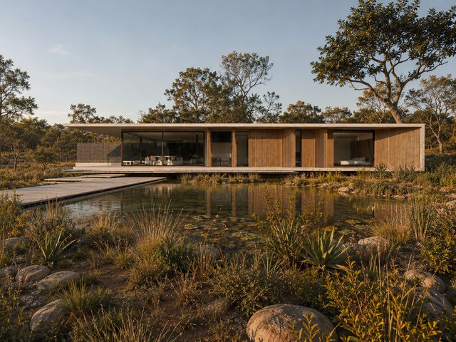 Cerrado