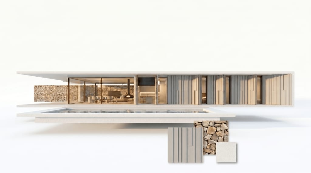 Contemporâneo